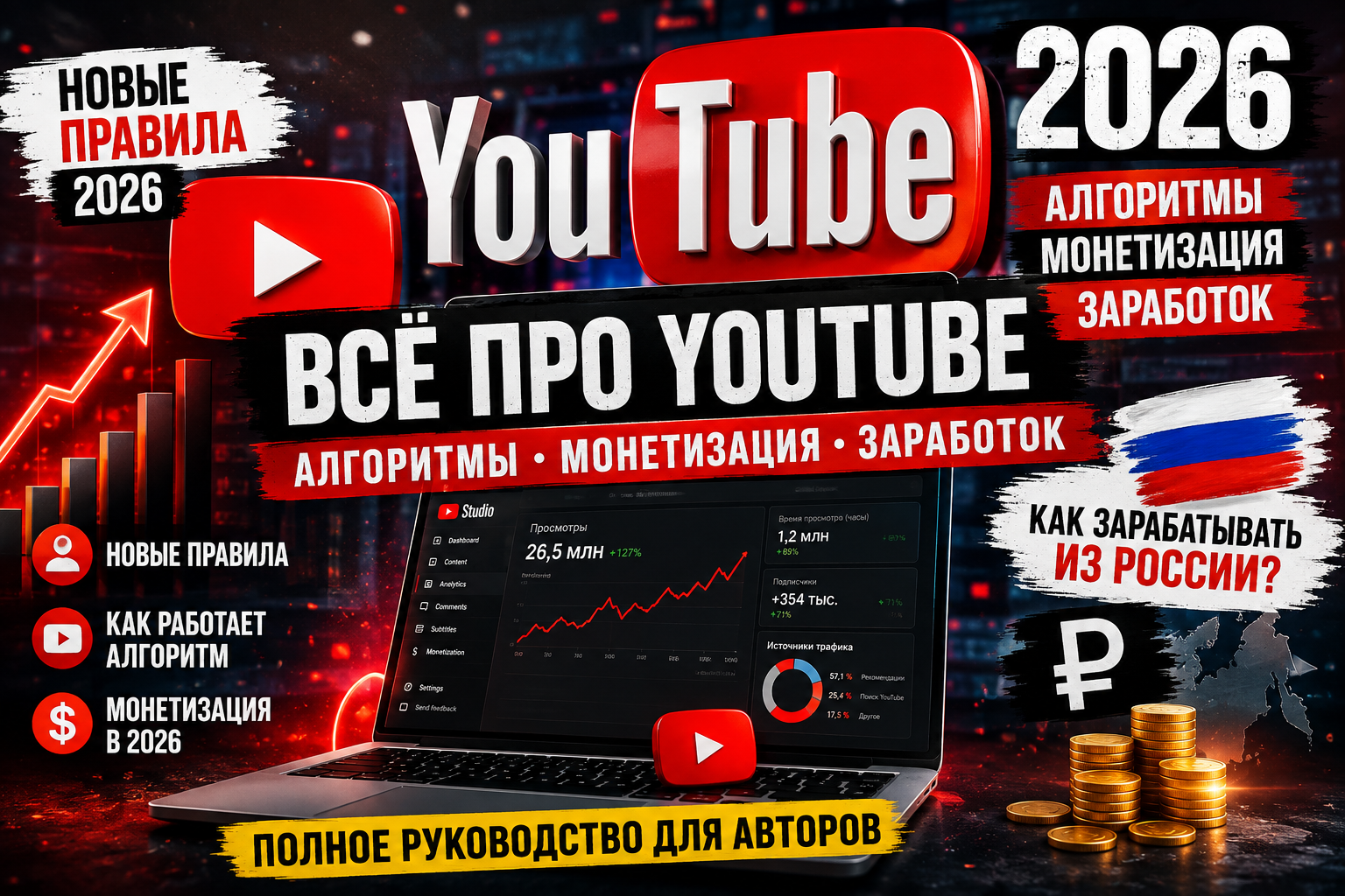 youtube.png
