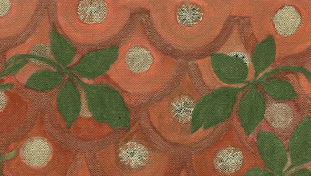 Reference image 1