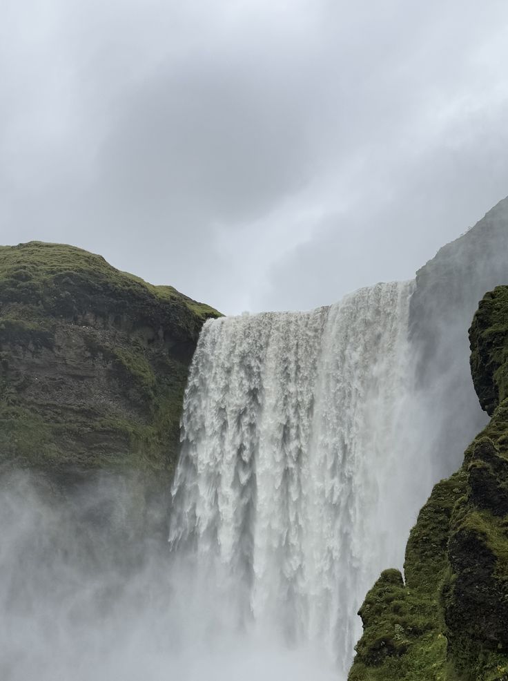 gorgeous iceland waterfall.jpg