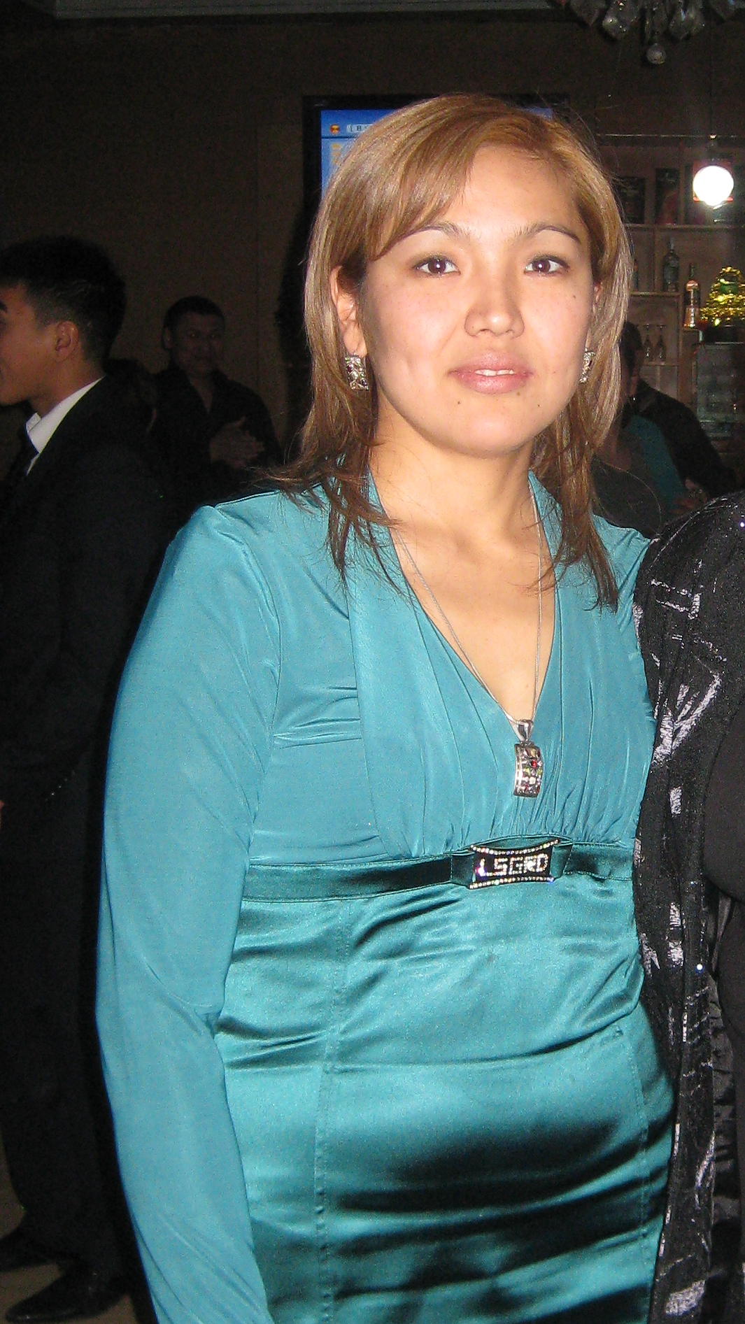 изображение_2026-03-09_202456708-9-16-rectangle.png