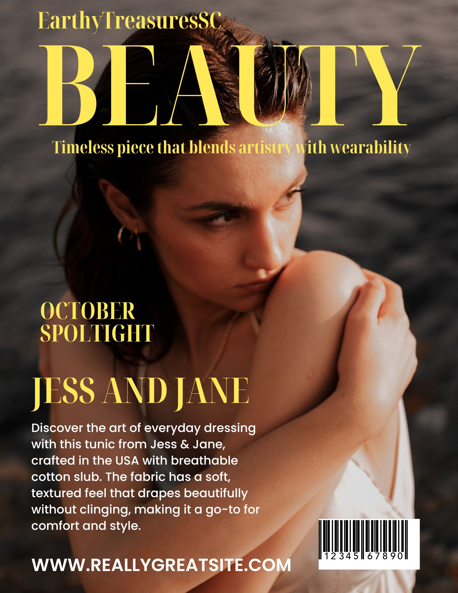 Copy of OpenHouseJessica.pdf (8.5 x 11 in) (4).jpg