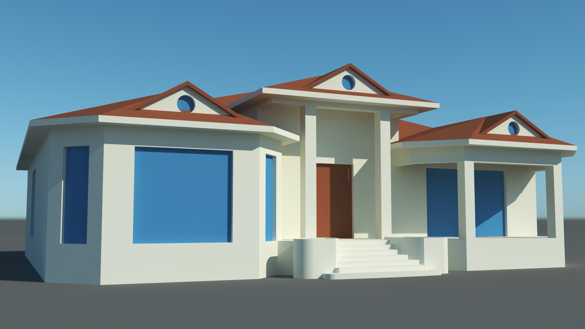 Reference image 1