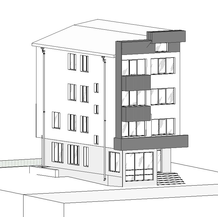 Reference image 1