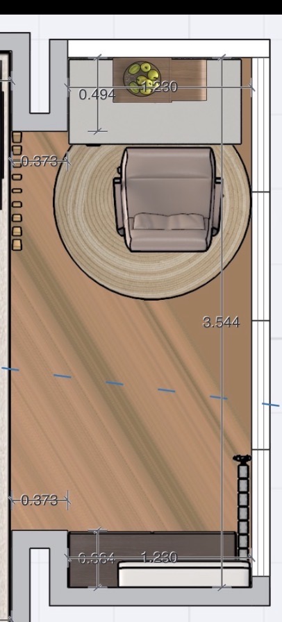 Reference image 3