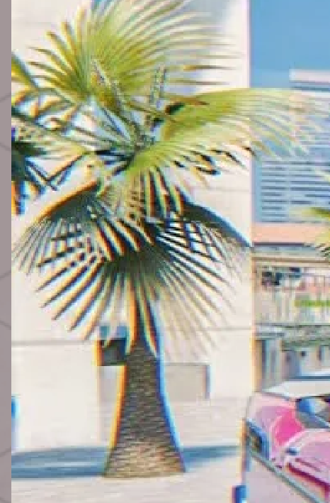 Reference image 1