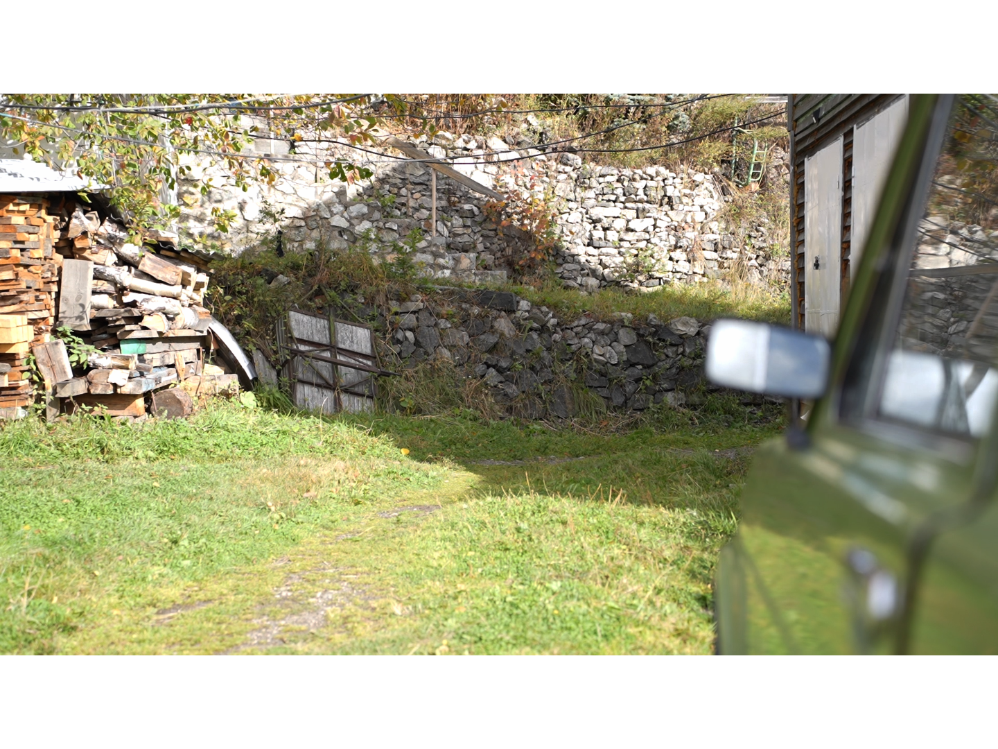 Reference image 1
