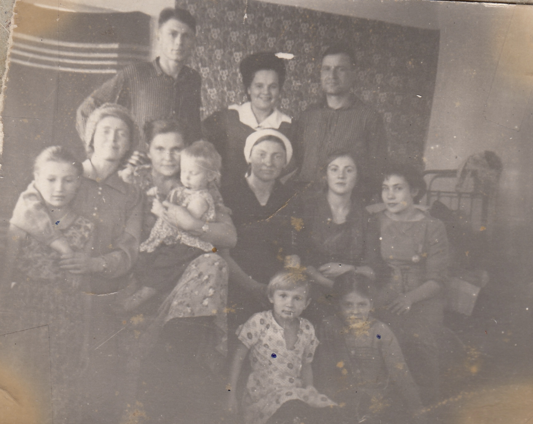 Reference image 1