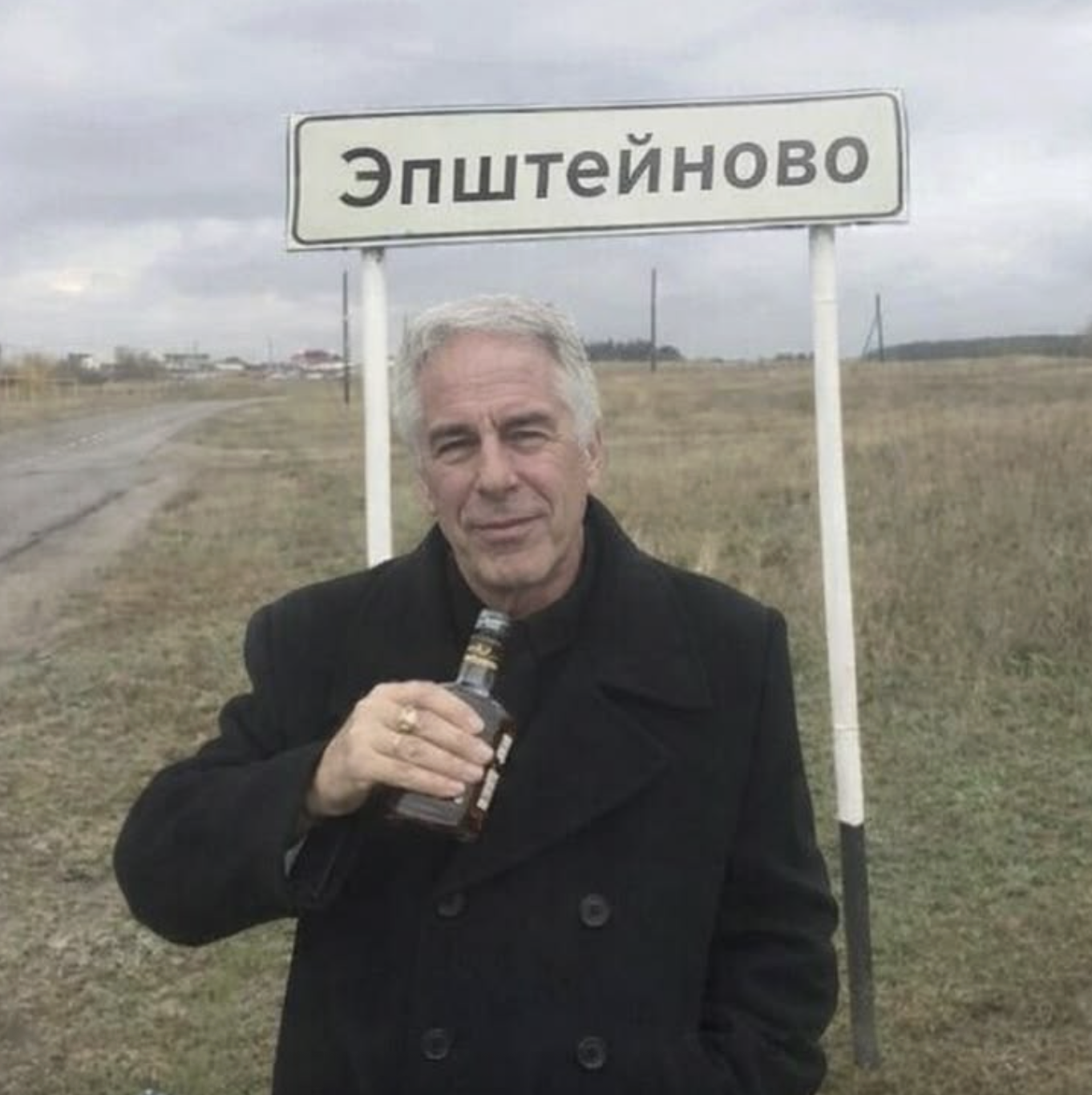 Снимок экрана 2026-04-19 в 21.30.01.png