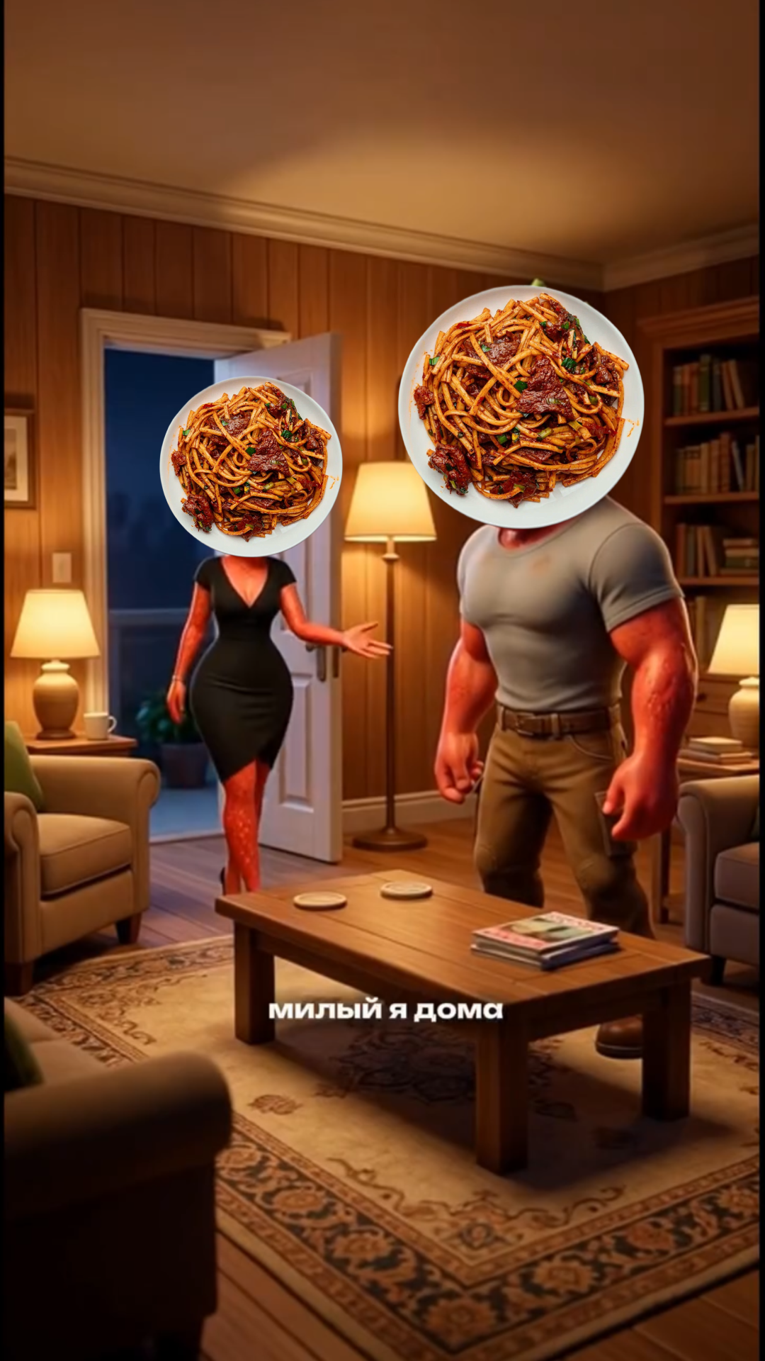 instories_958360F8-CE0C-4CF2-B077-4258F55CE5CE.PNG