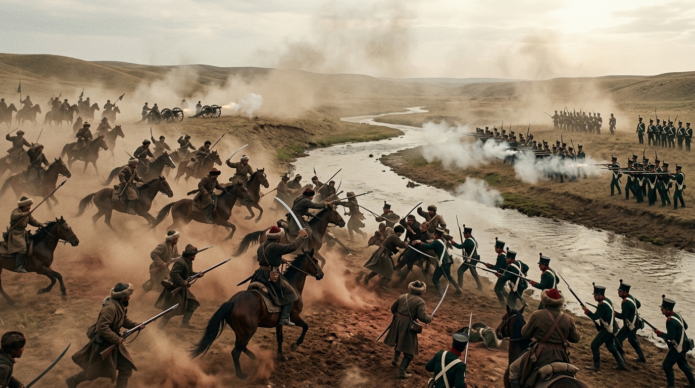 Kazakh_rebels_against_каратели_202605091654 (1).jpeg