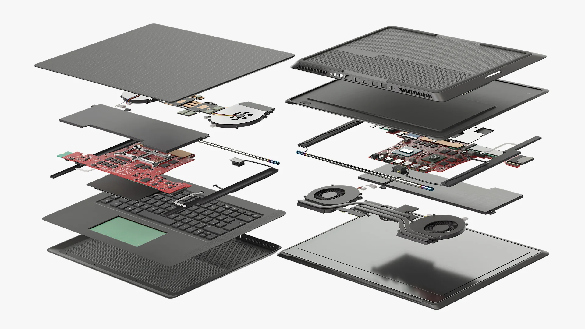 exploded_view_component_pack_for_laptop_002.webp