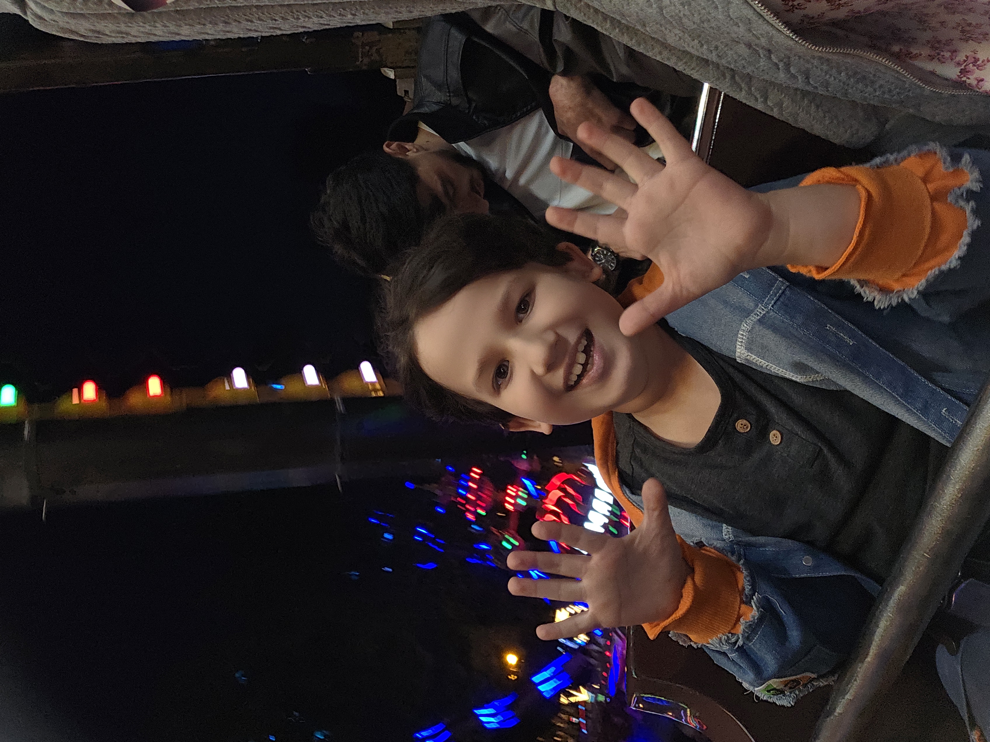 20260510_202737.jpg