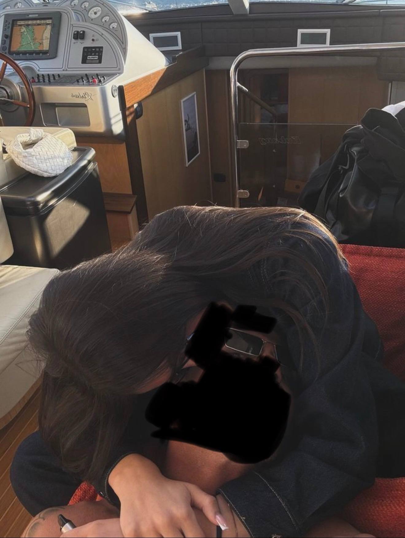Reference image 2
