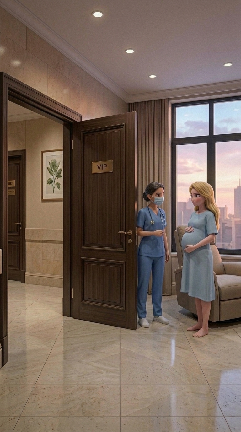 Text-to-video reference image
