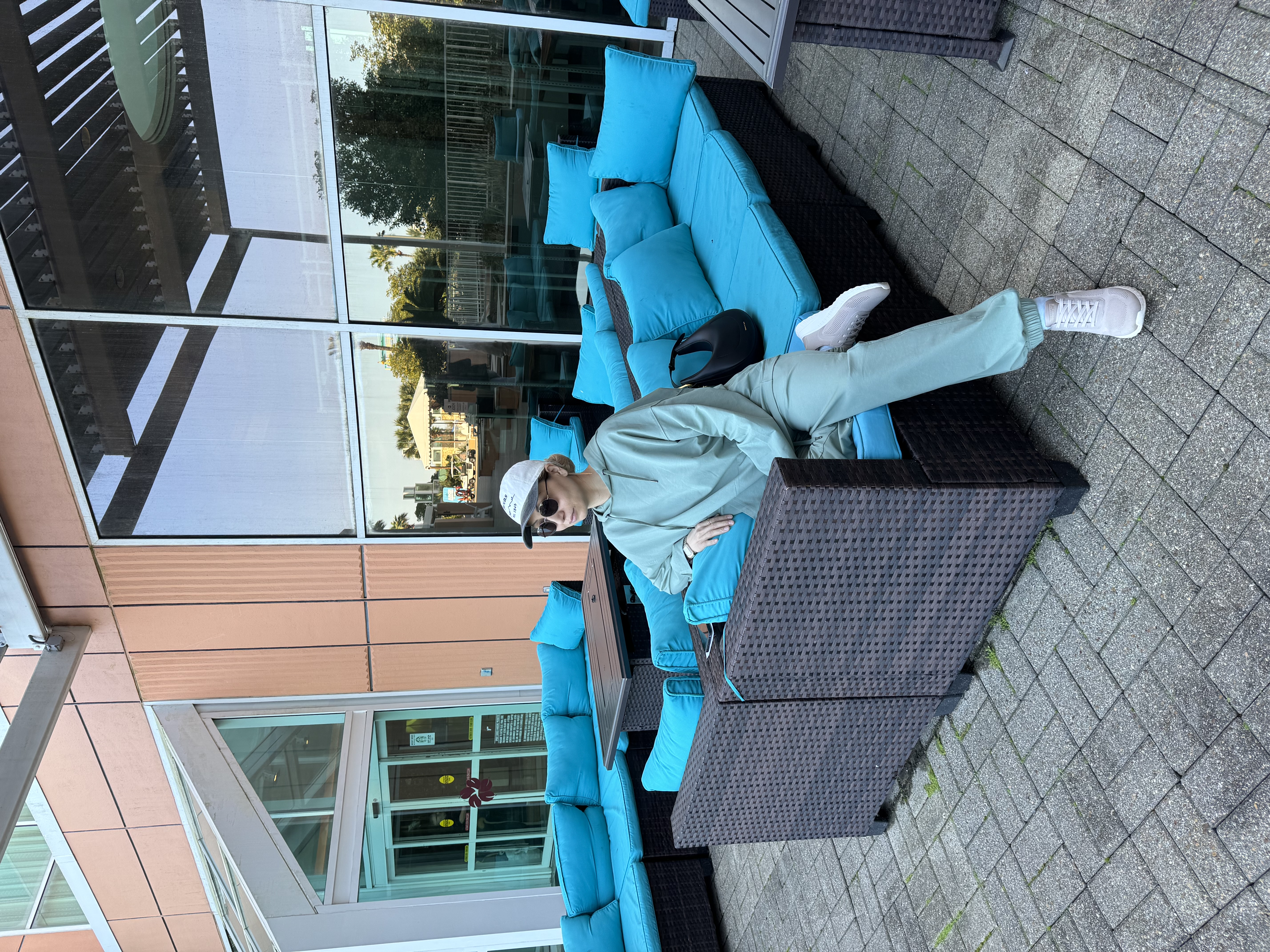 IMG_2705.jpeg