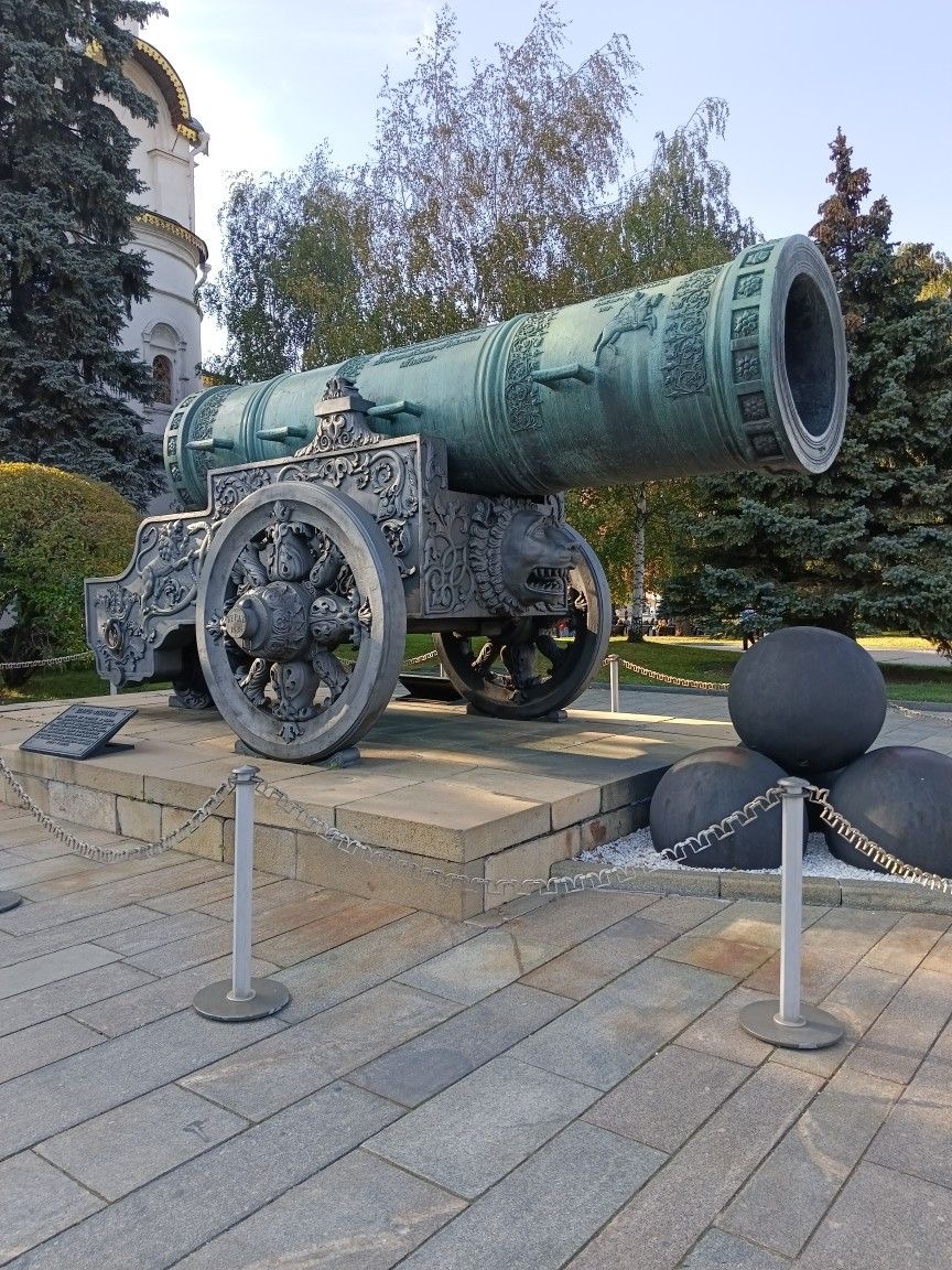 Reference image 1
