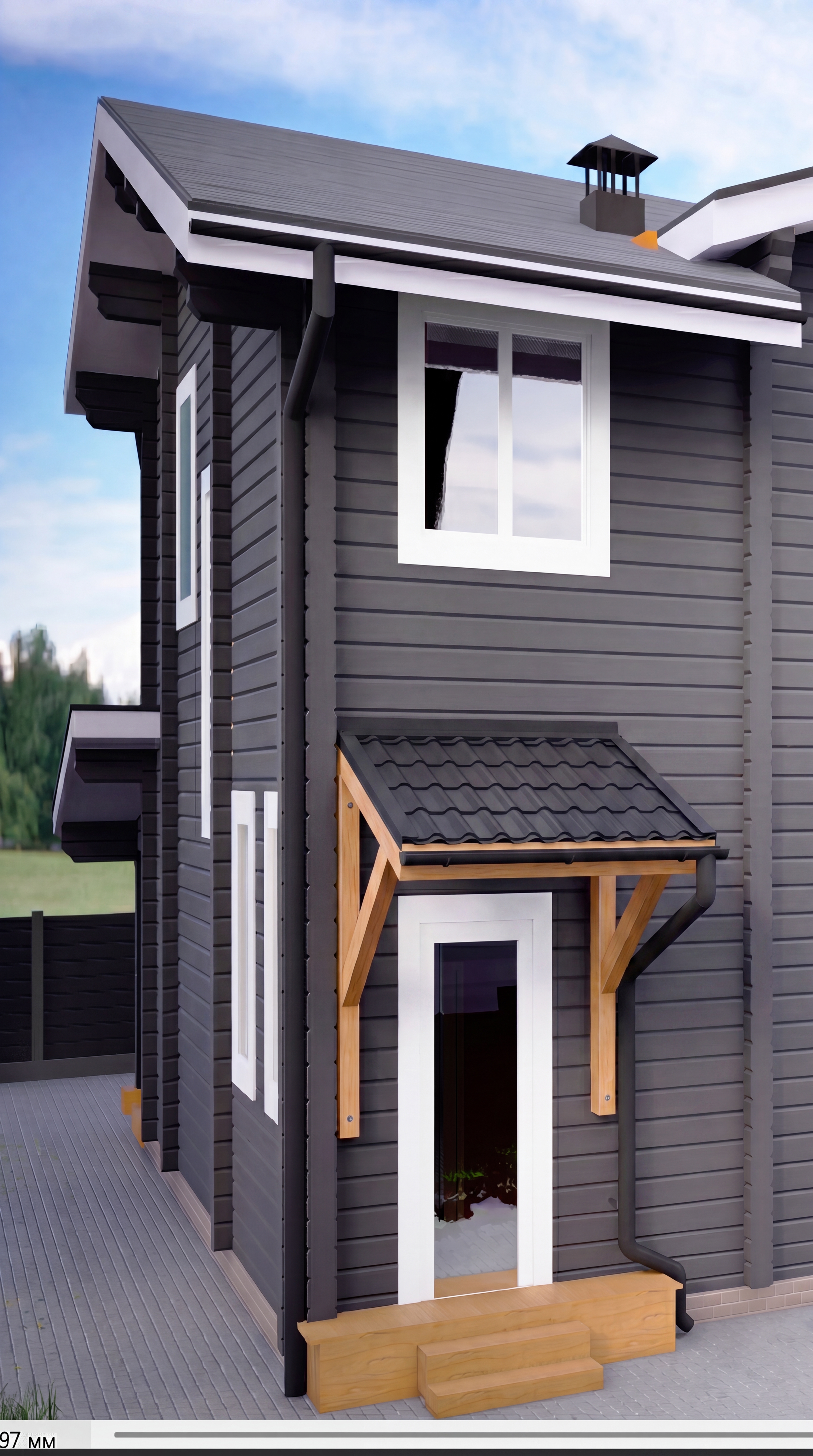 Reference image 1