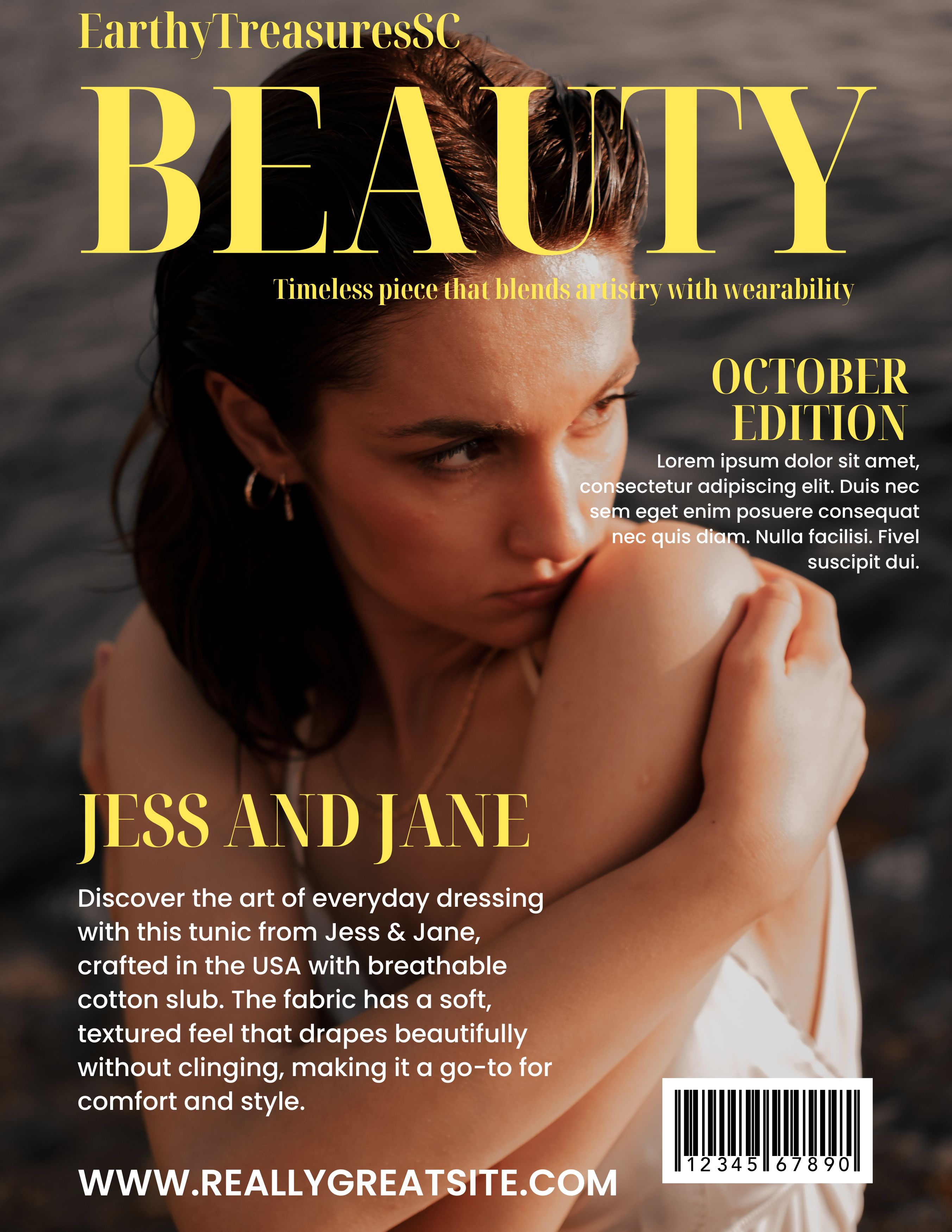 Copy of OpenHouseJessica.pdf (8.5 x 11 in).jpg