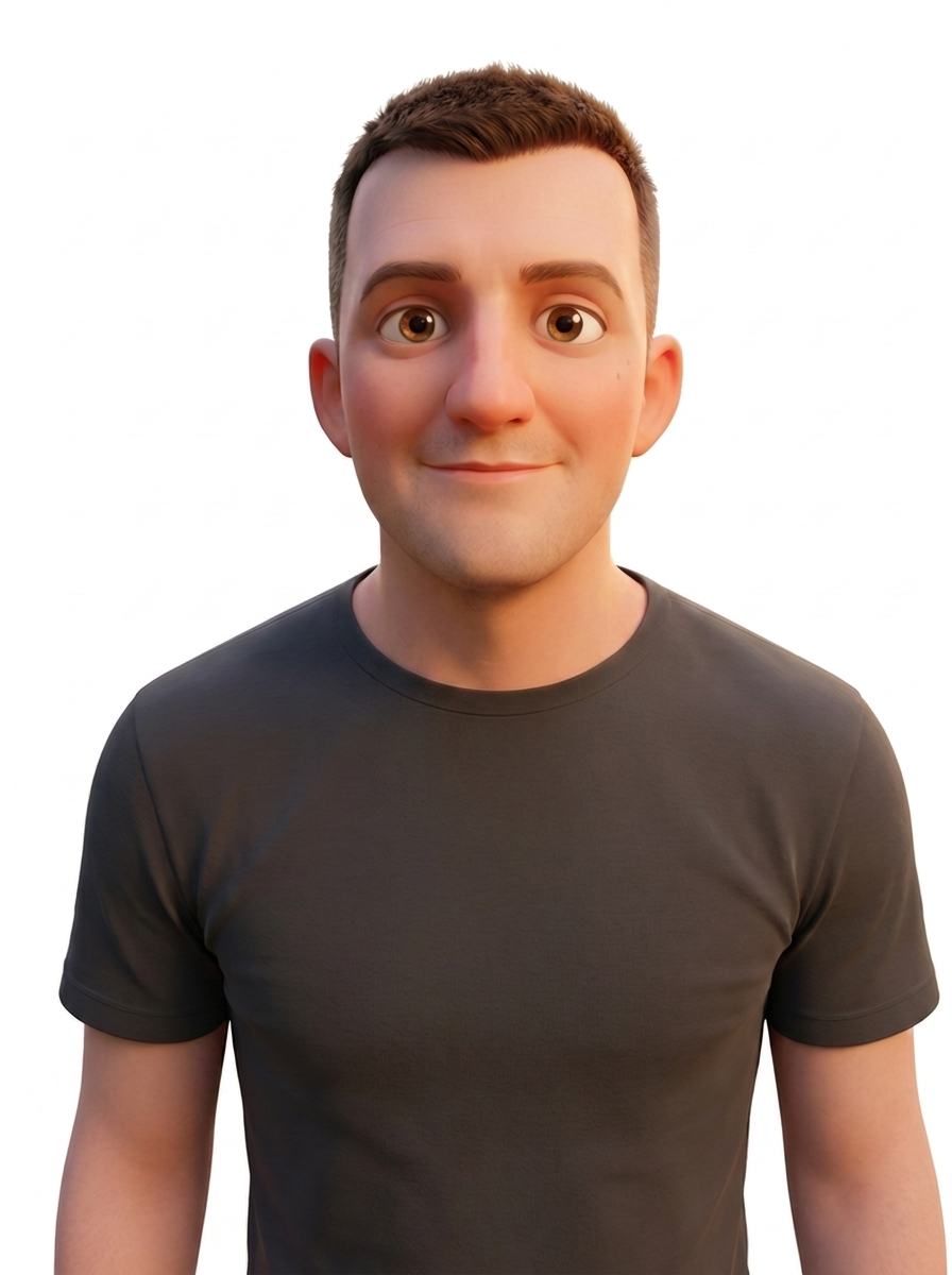 Reference image