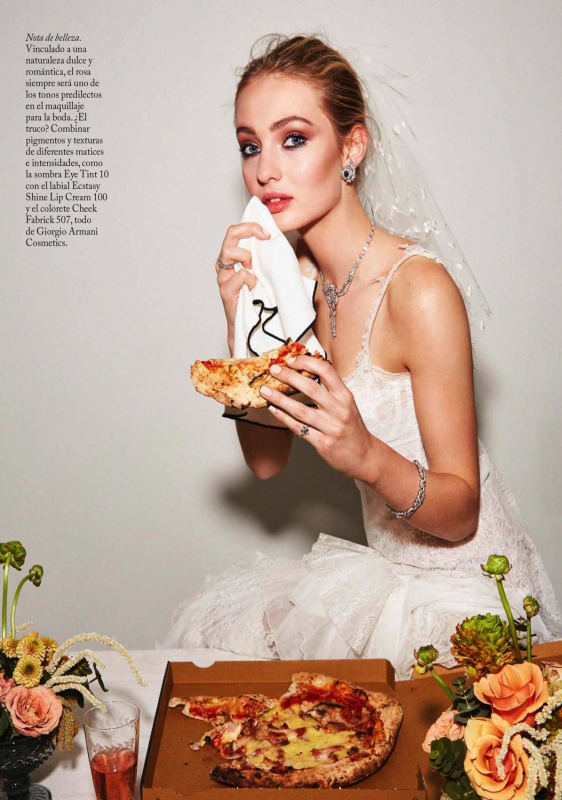 vogue_novias_51-ultima_cena4.pdf-3_kopie__large.jpg