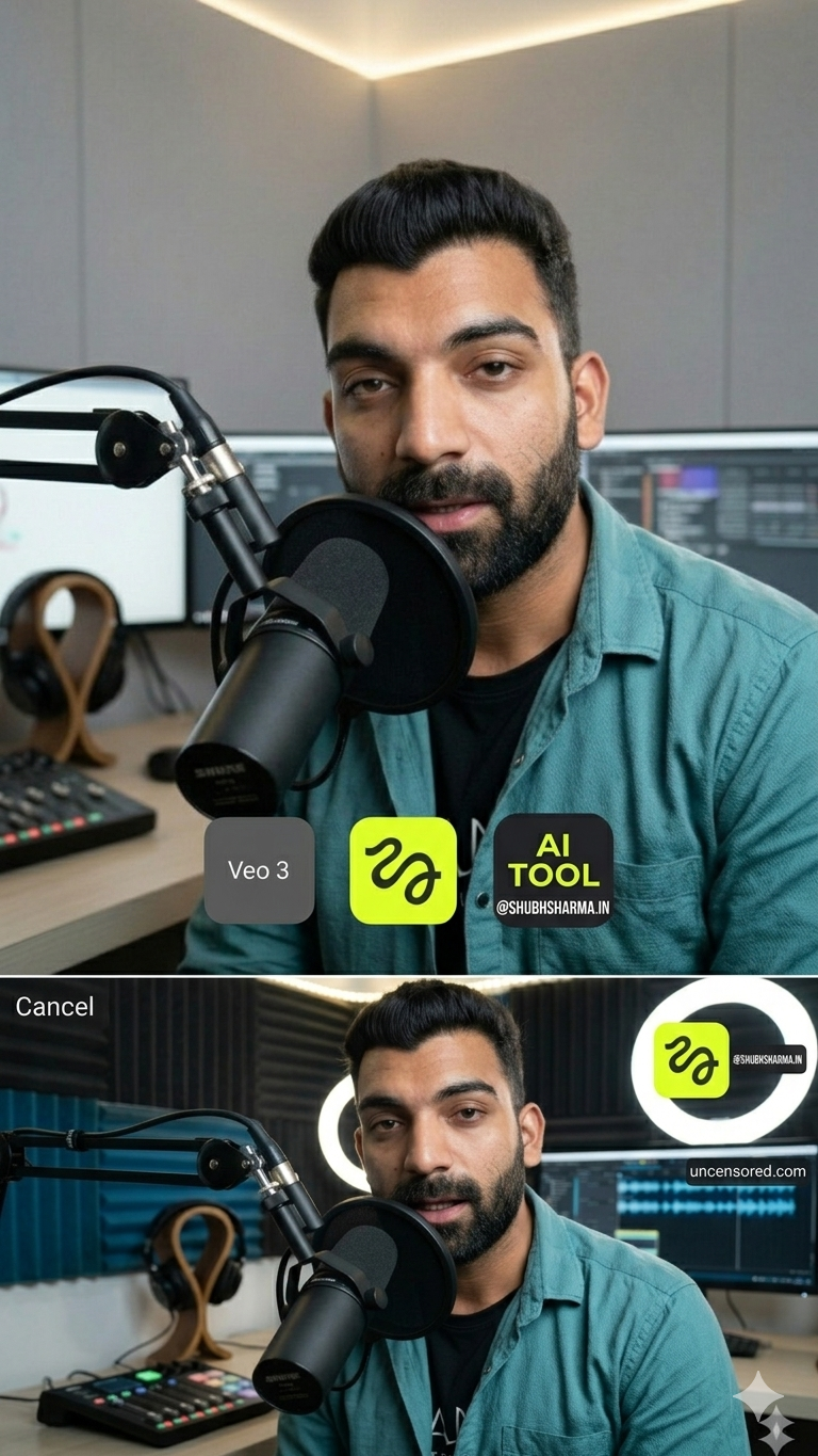 86359.png