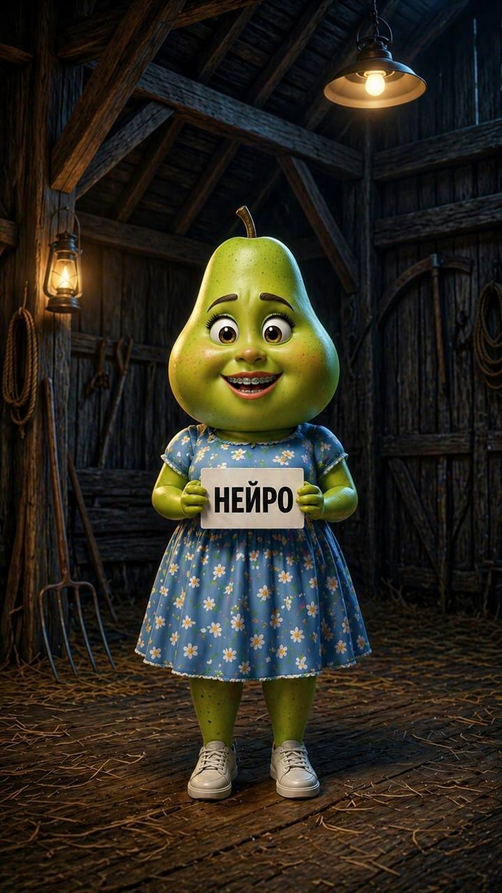 Text-to-video reference image