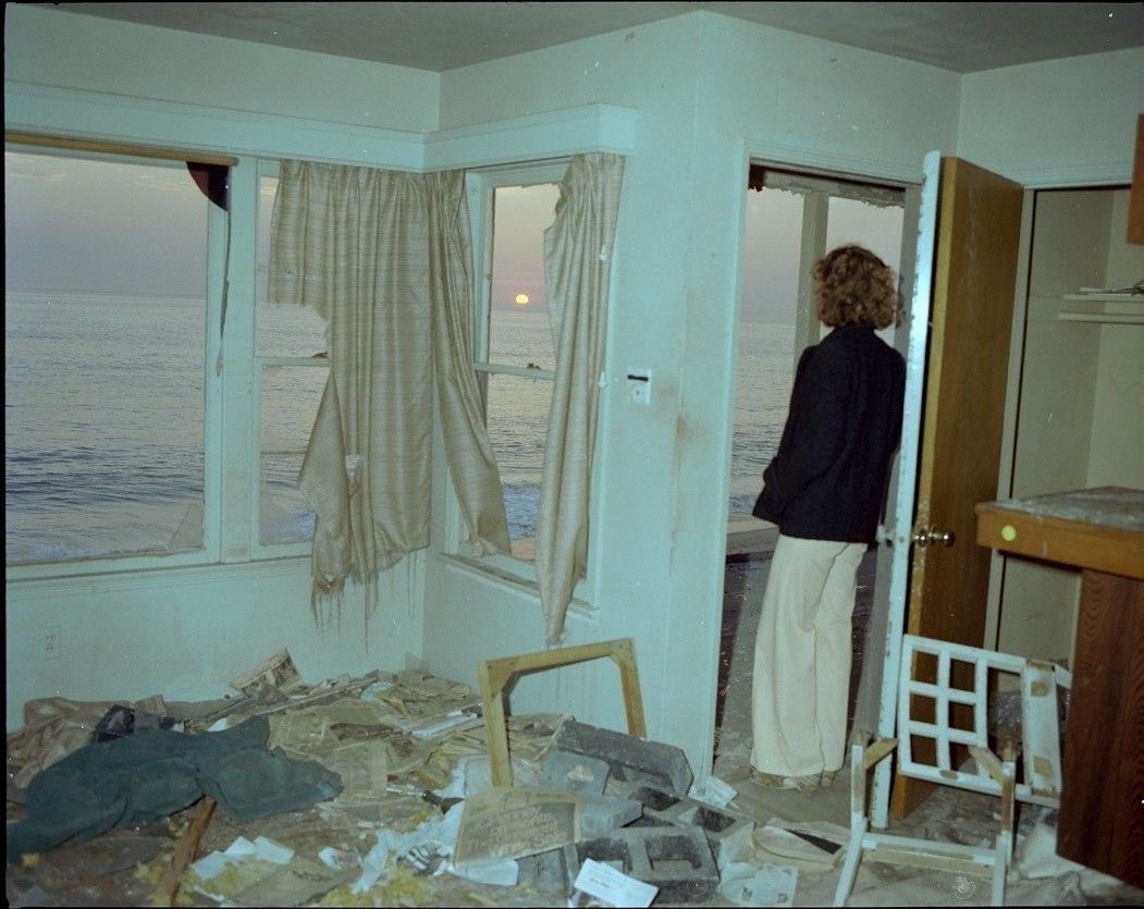 Reference image 1