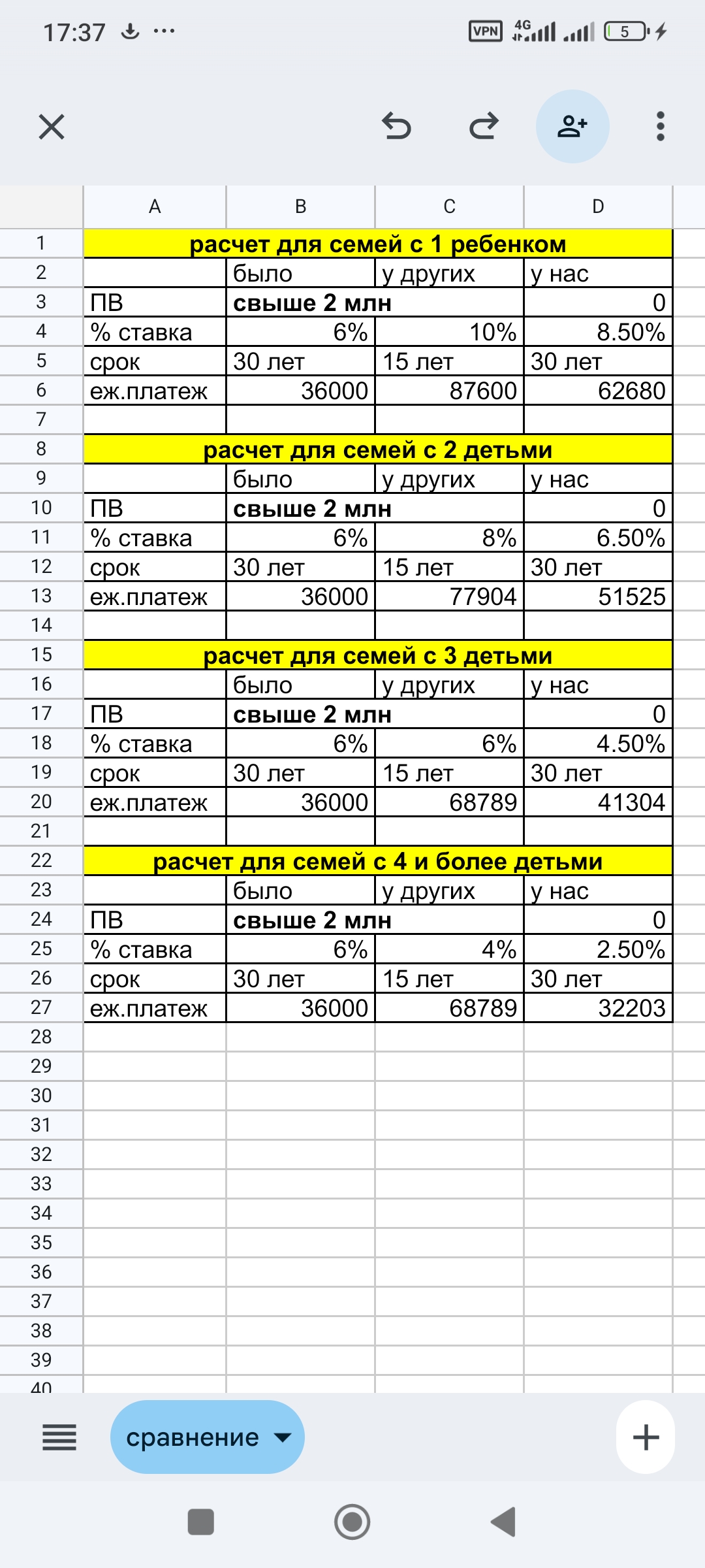 Screenshot_2026-10-12-17-37-10-818_com.google.android.apps.docs.editors.sheets.jpg