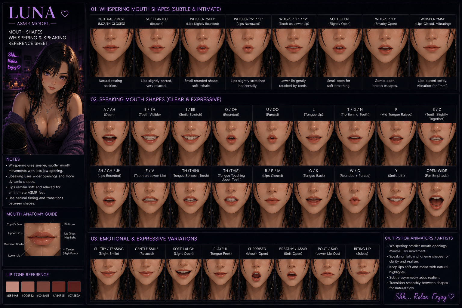 ChatGPT Image Jul 3, 2026, 12_34_59 PM.png