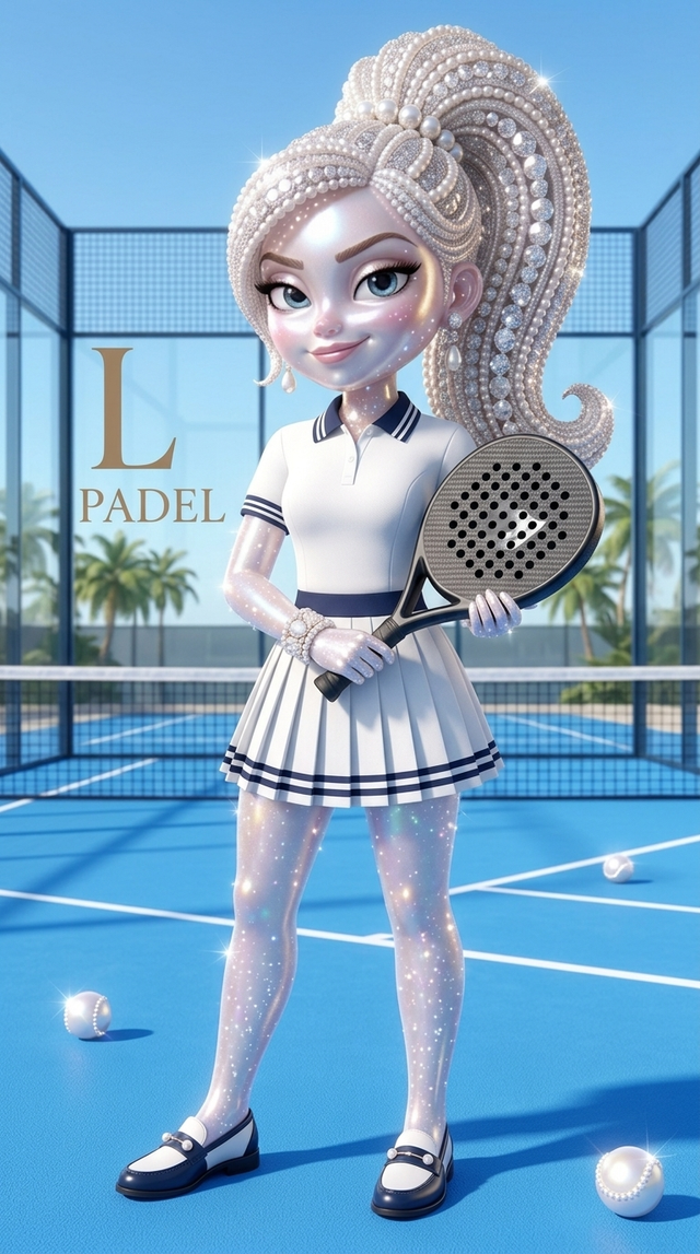 IMG_3010.png