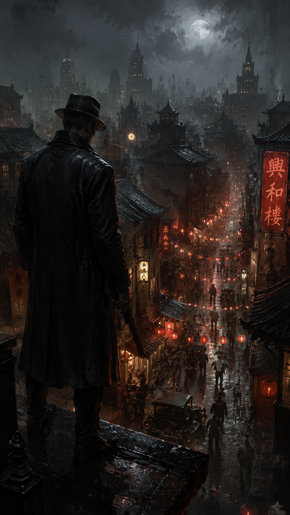 doitong-6a4c8b2755525e2875a223f9.png