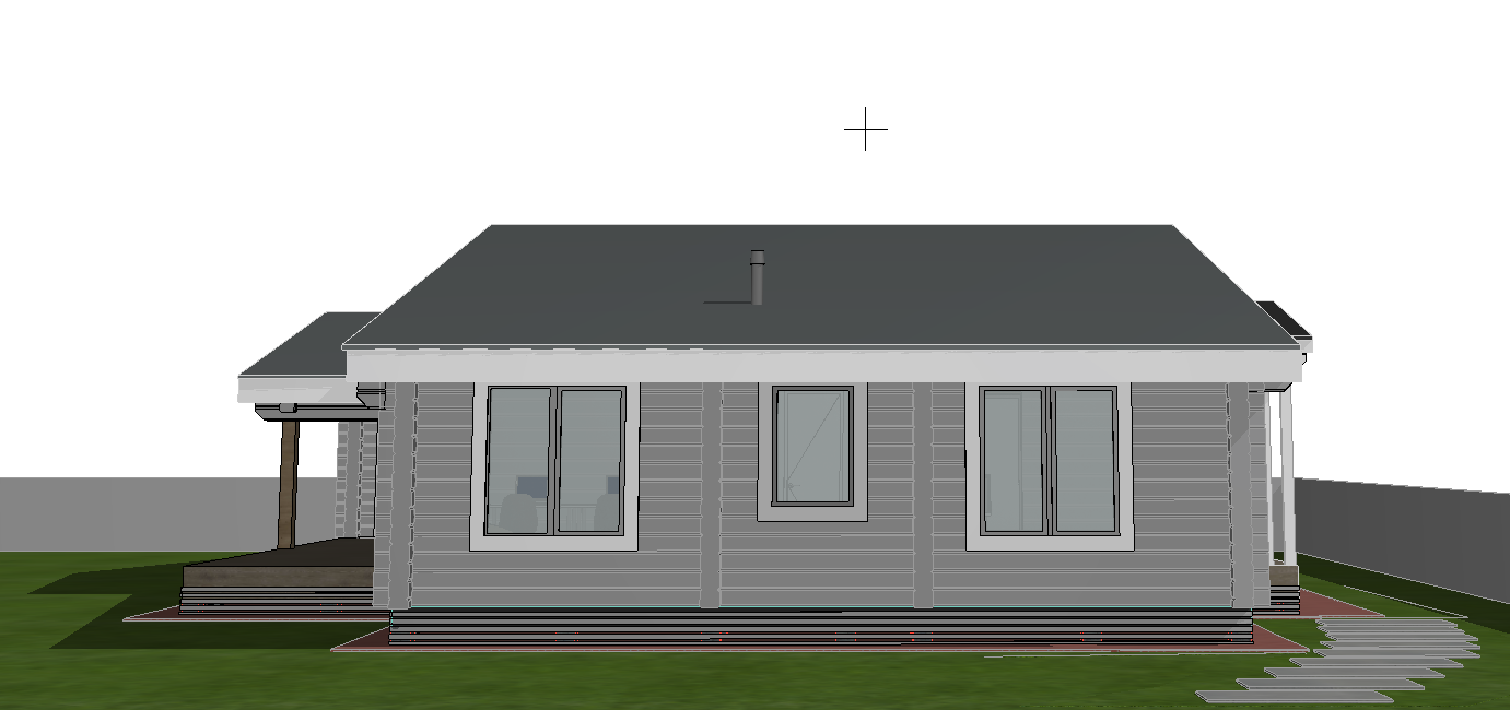 Reference image 1