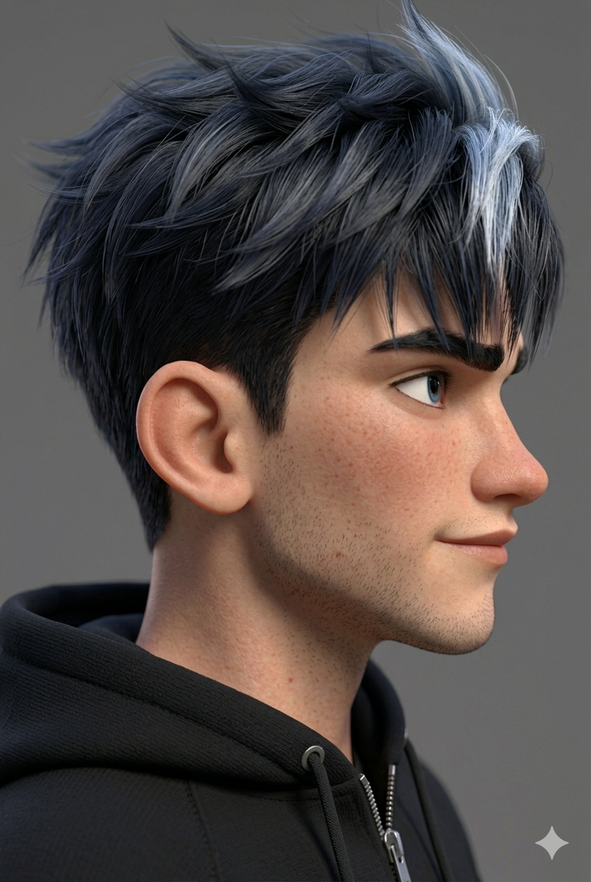 Gemini_Generated_Image_v5fvrfv5fvrfv5fv.png