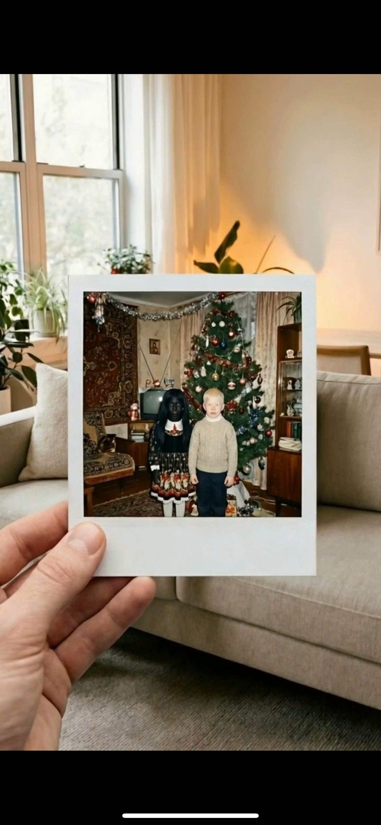 Reference image 1