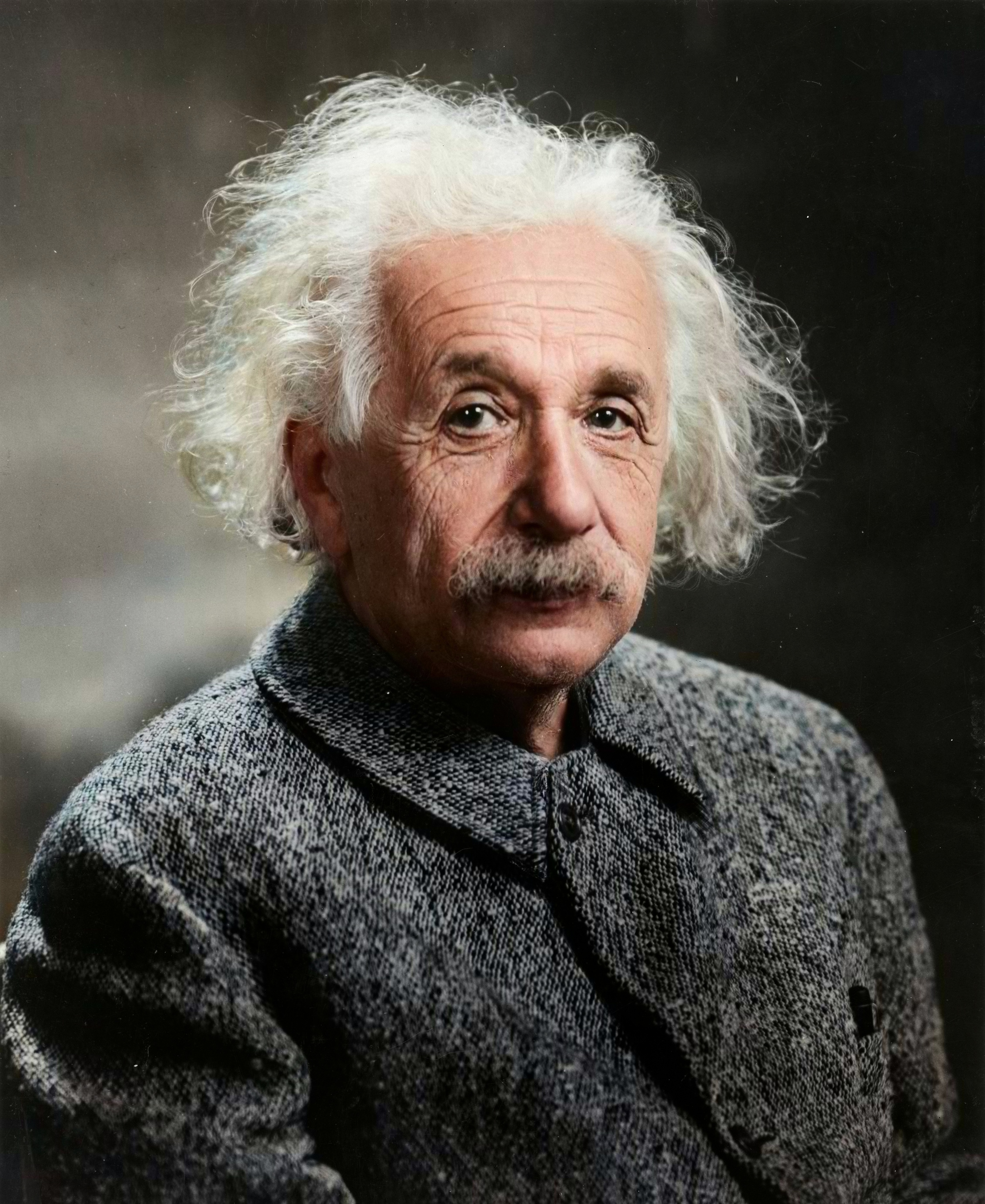 albert-einstein.jpg