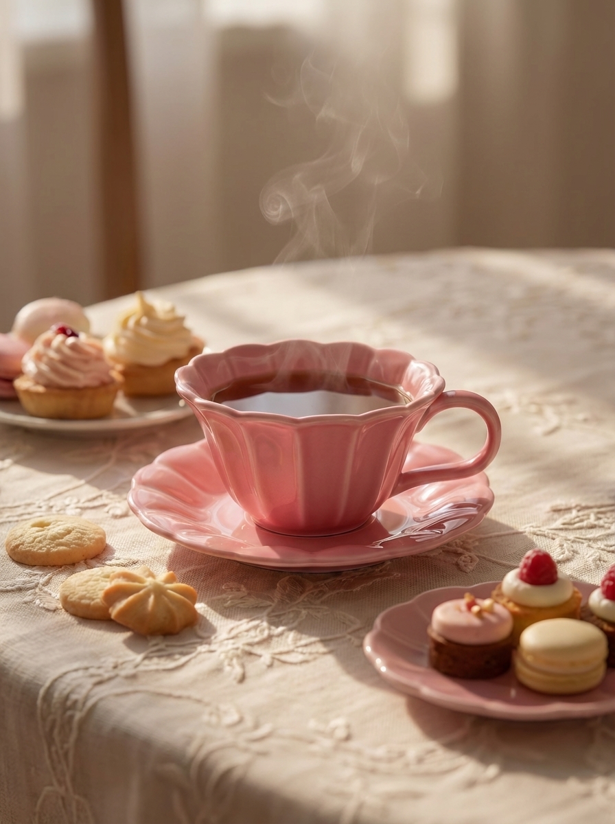 Nano Banana Pro reference image 1