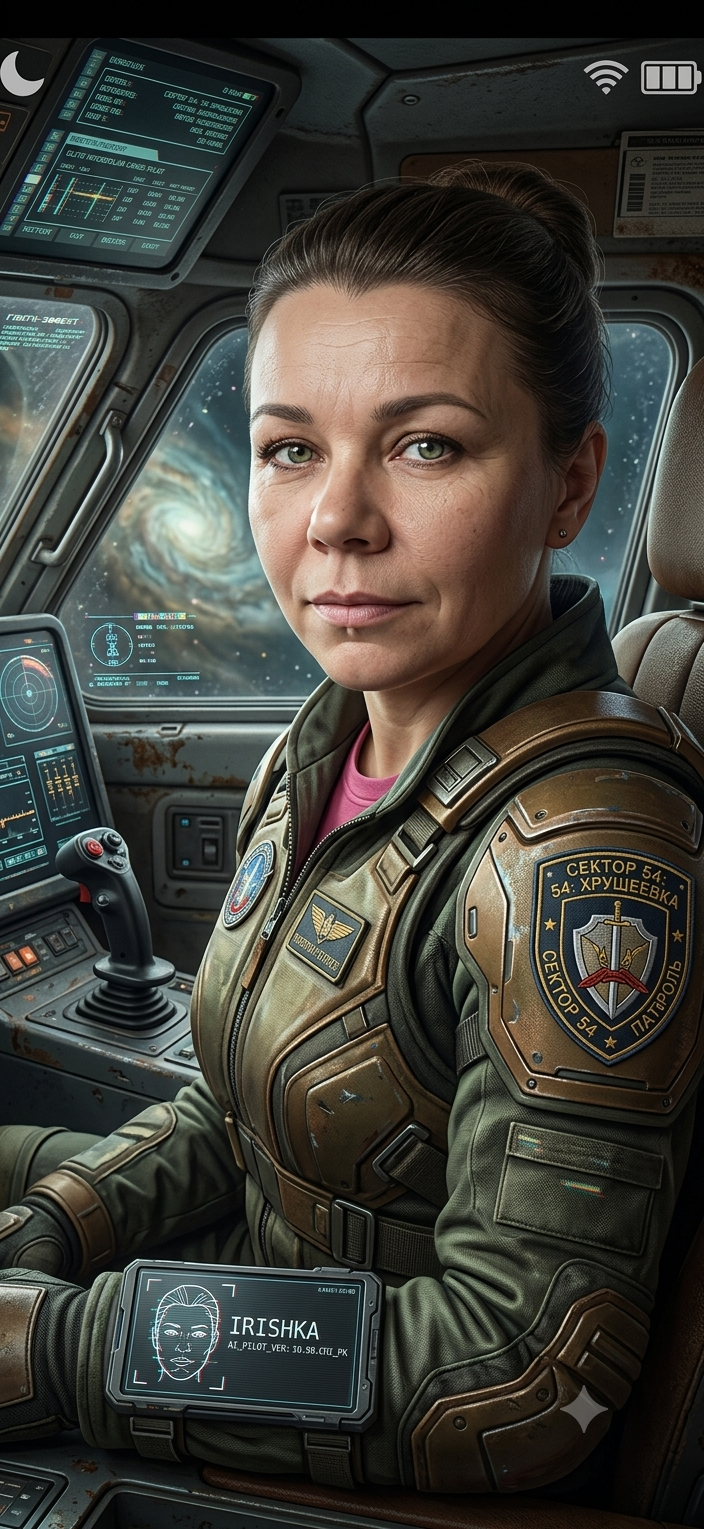 char-photo-89EB8465-B064-41C6-AD8F-014257AE4F5C.png