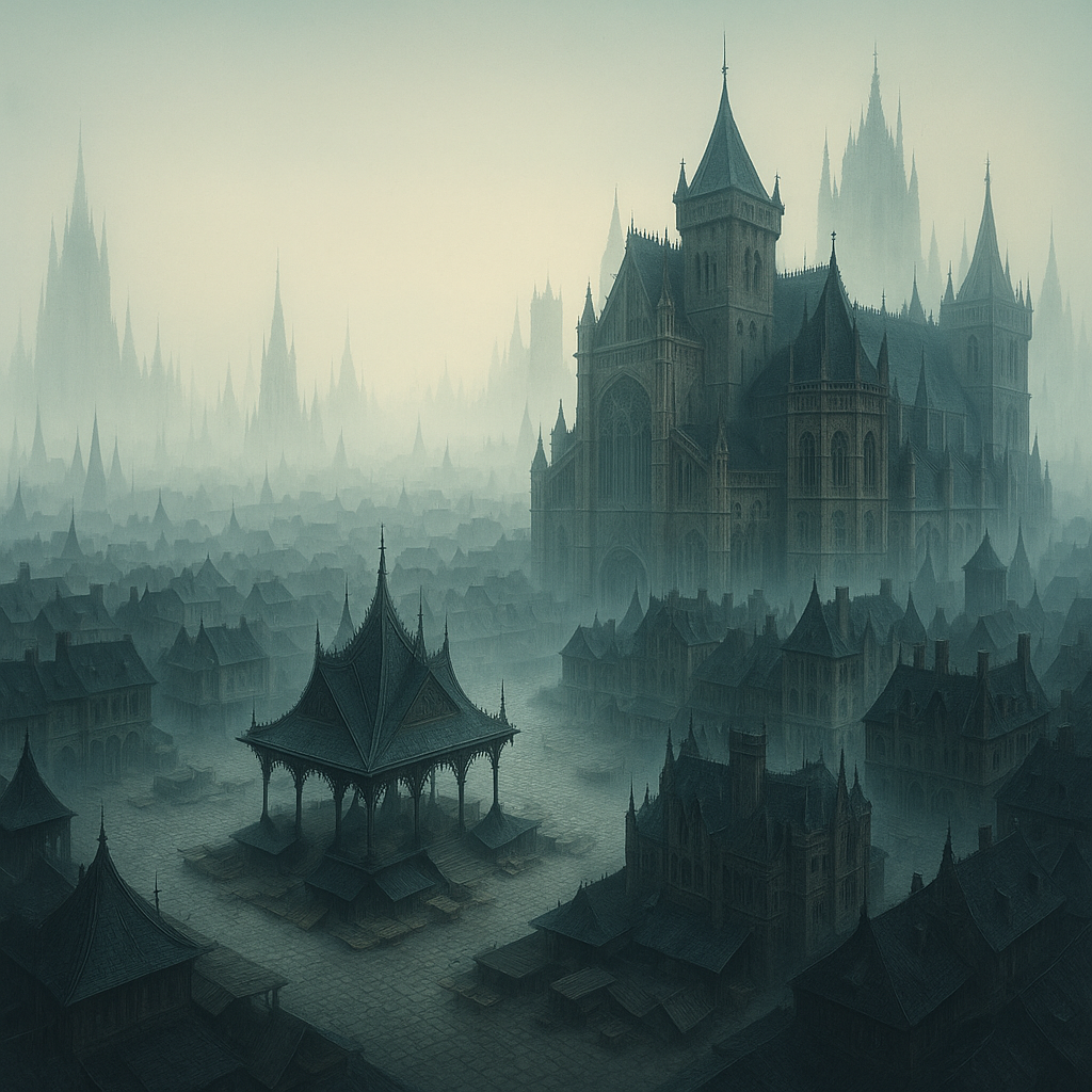 Marketsquareaerialview01.png