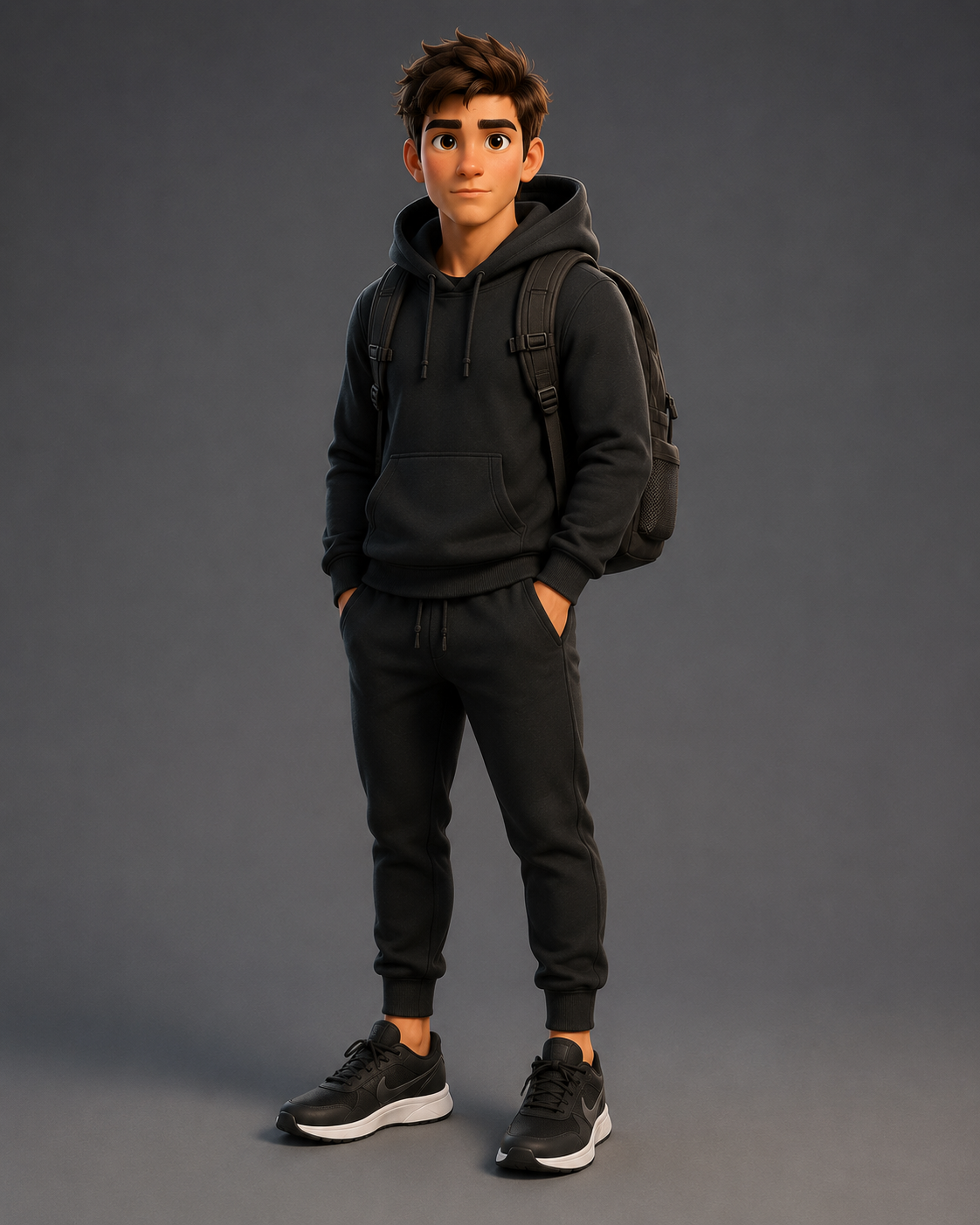 char-photo-9BBFC3B2-E529-4729-96A1-E13FA401EB22.png