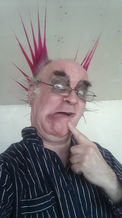 Gurn02.jpg