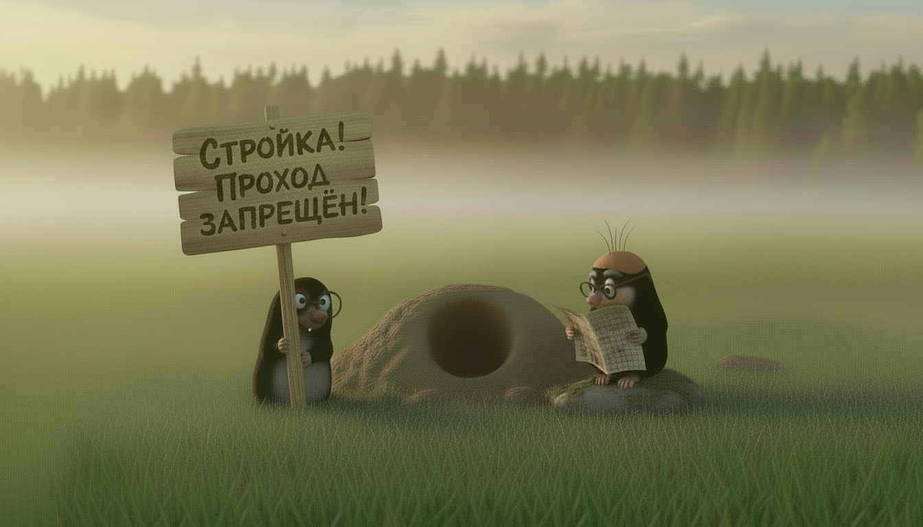 лысый без добермана.png