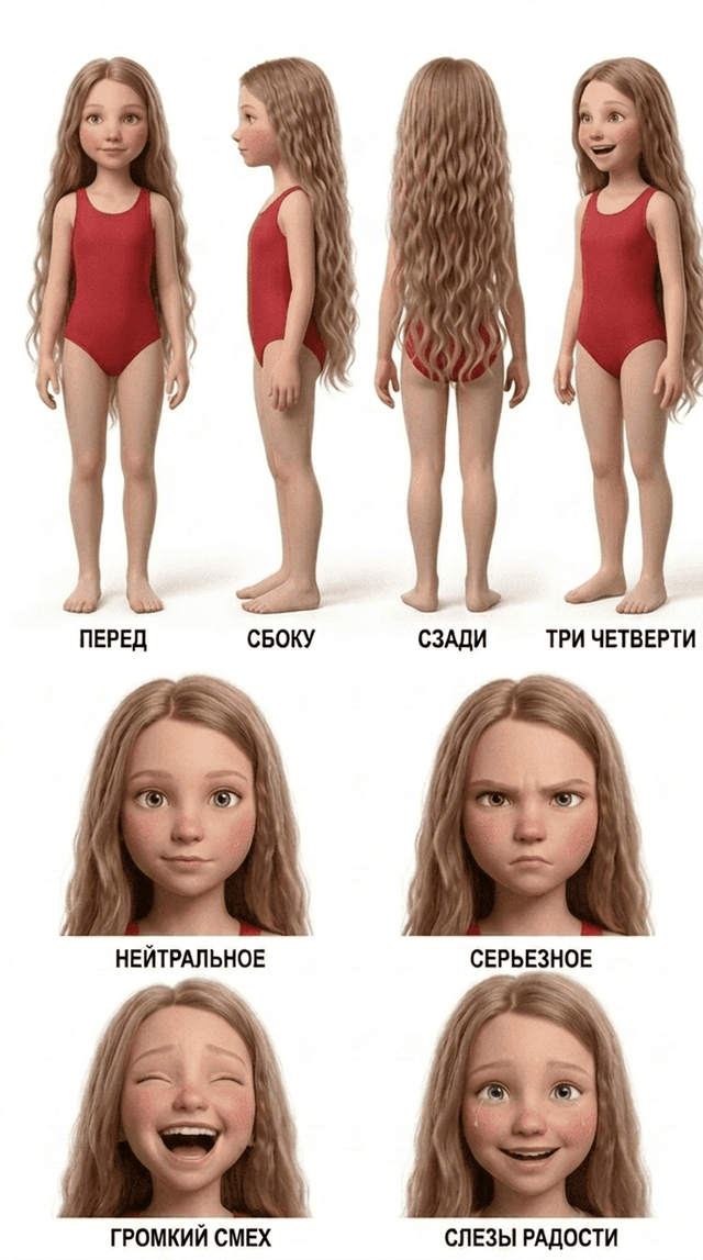 Reference image