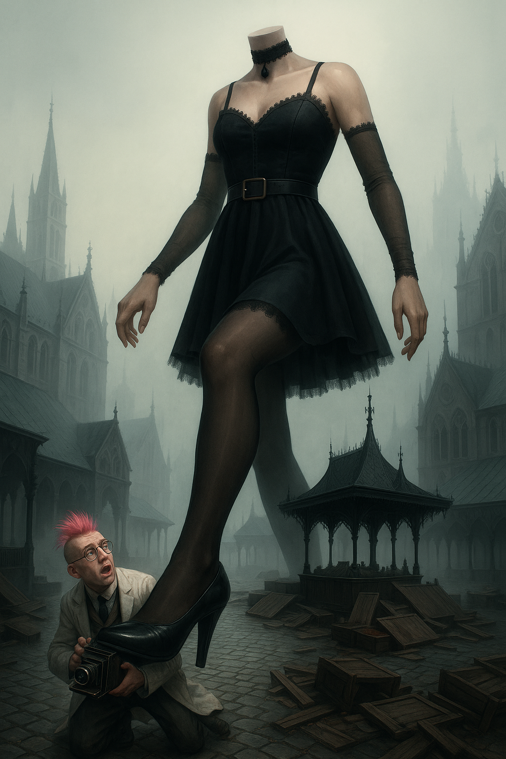 giantfootstamp04.png