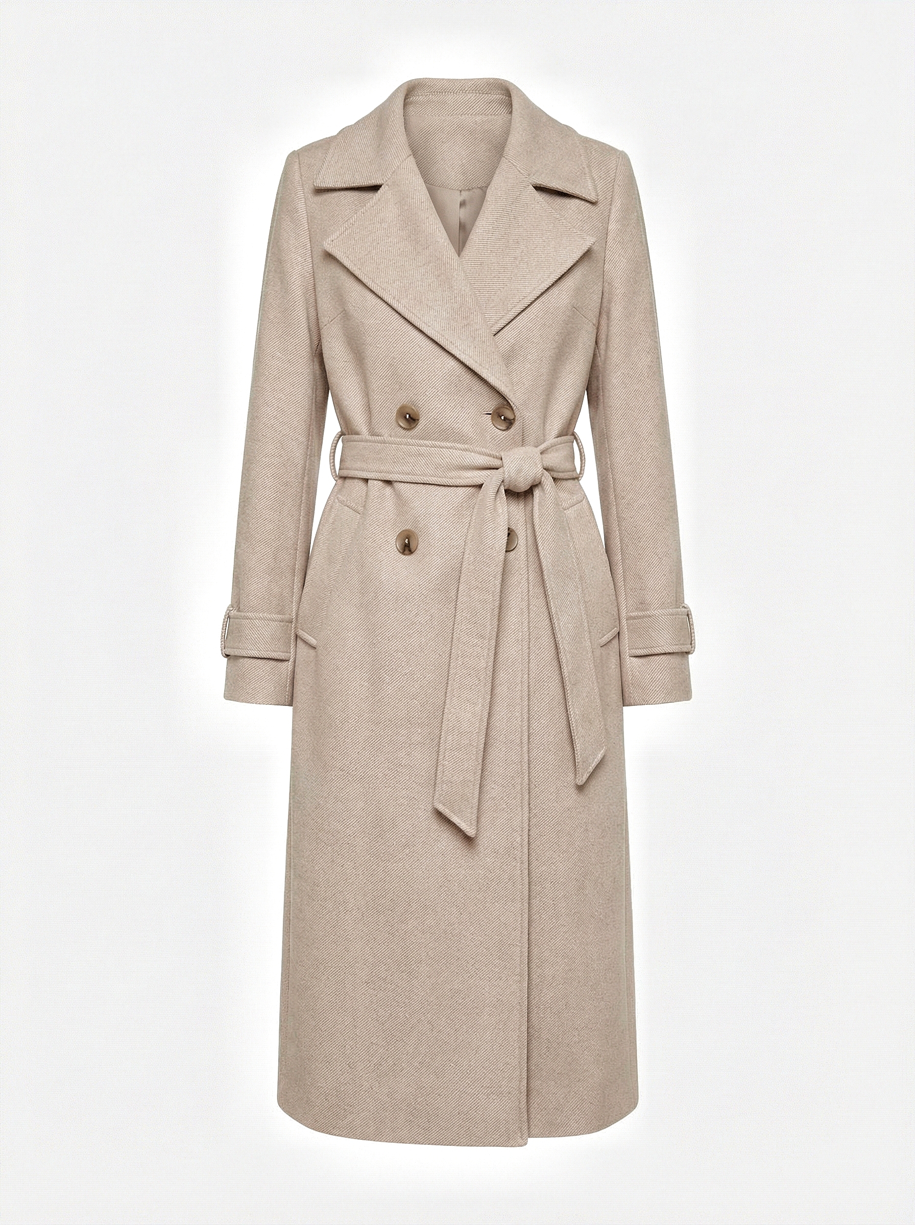 Reference image 1