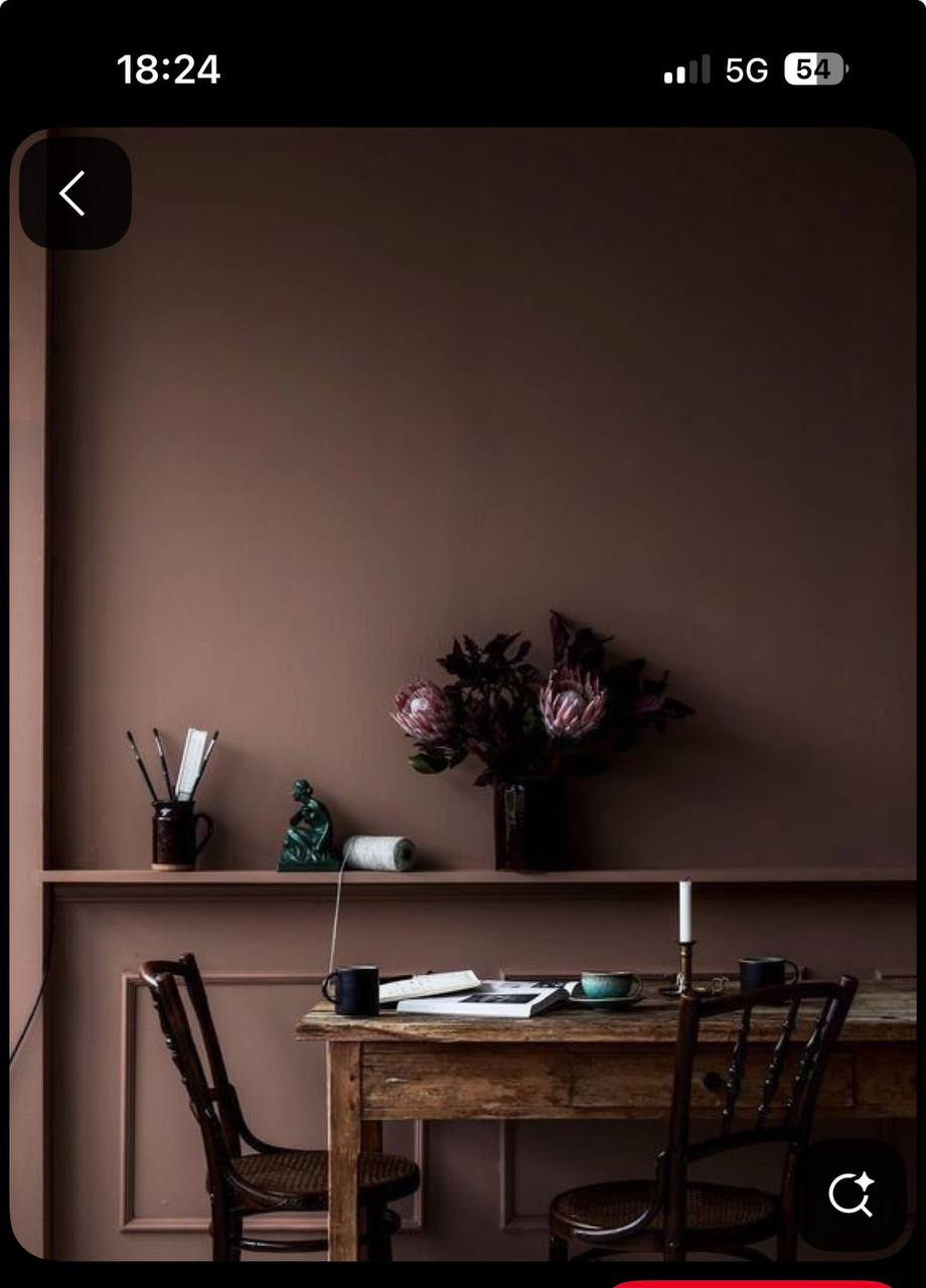 Reference image 4
