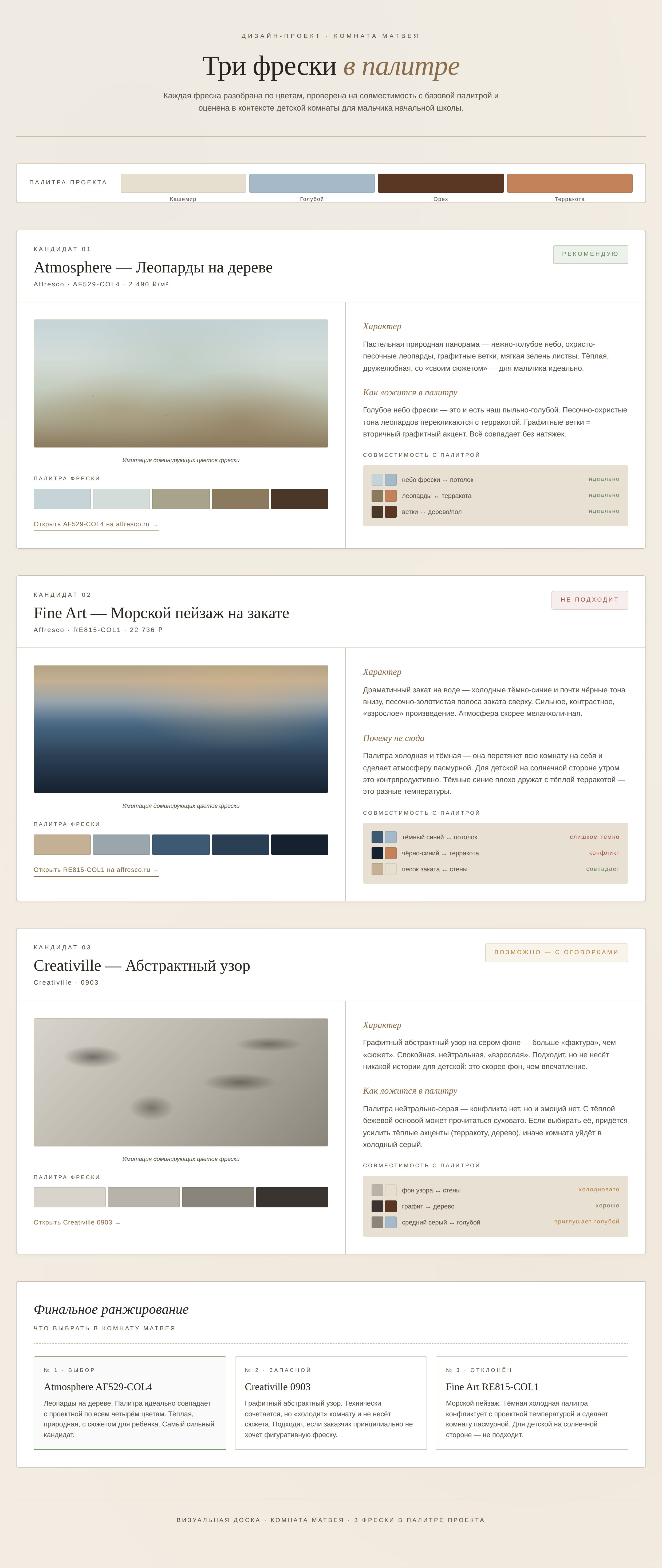 Reference image 1
