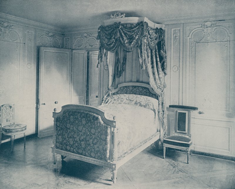 Reference image 1