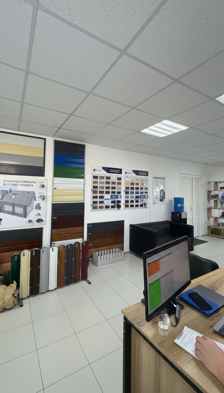 image_20260513124016_2ccd56d7_341235.png