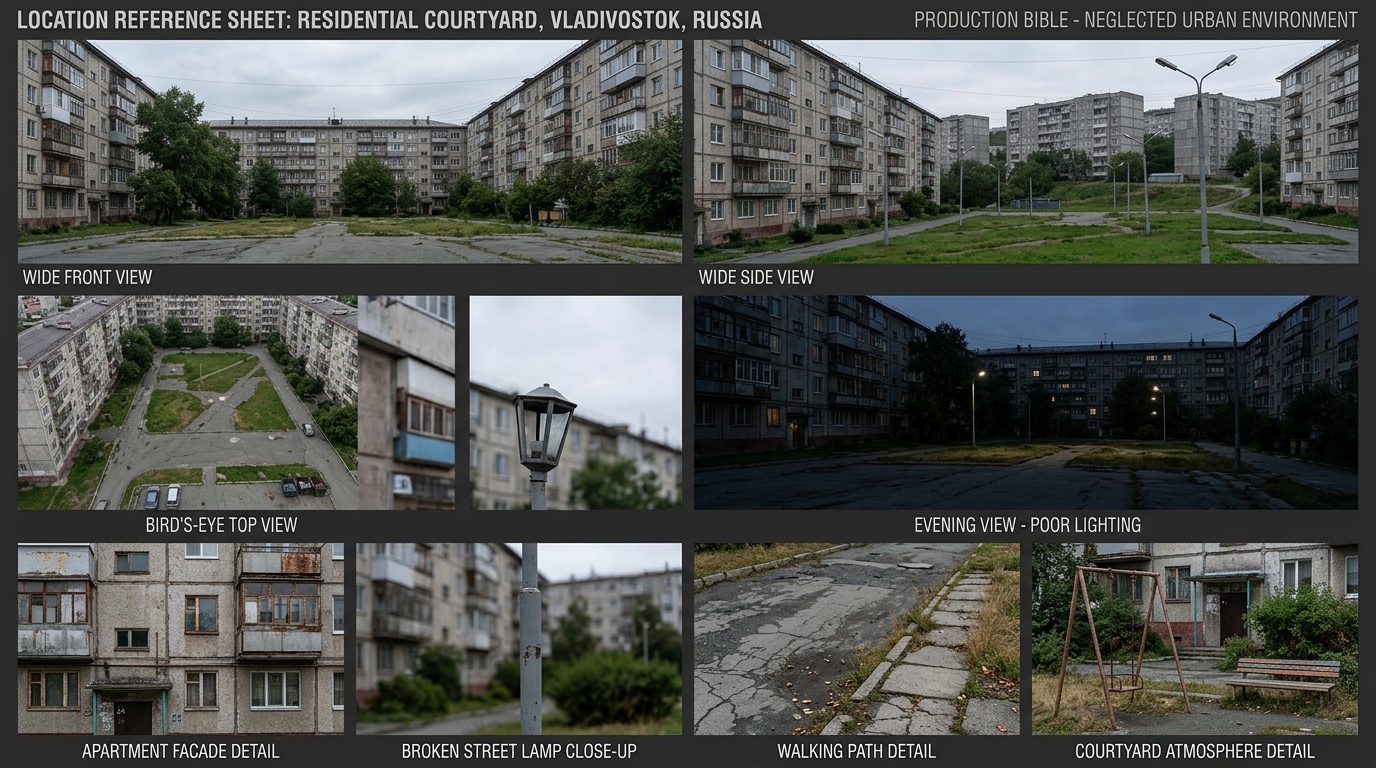 Reference image 1