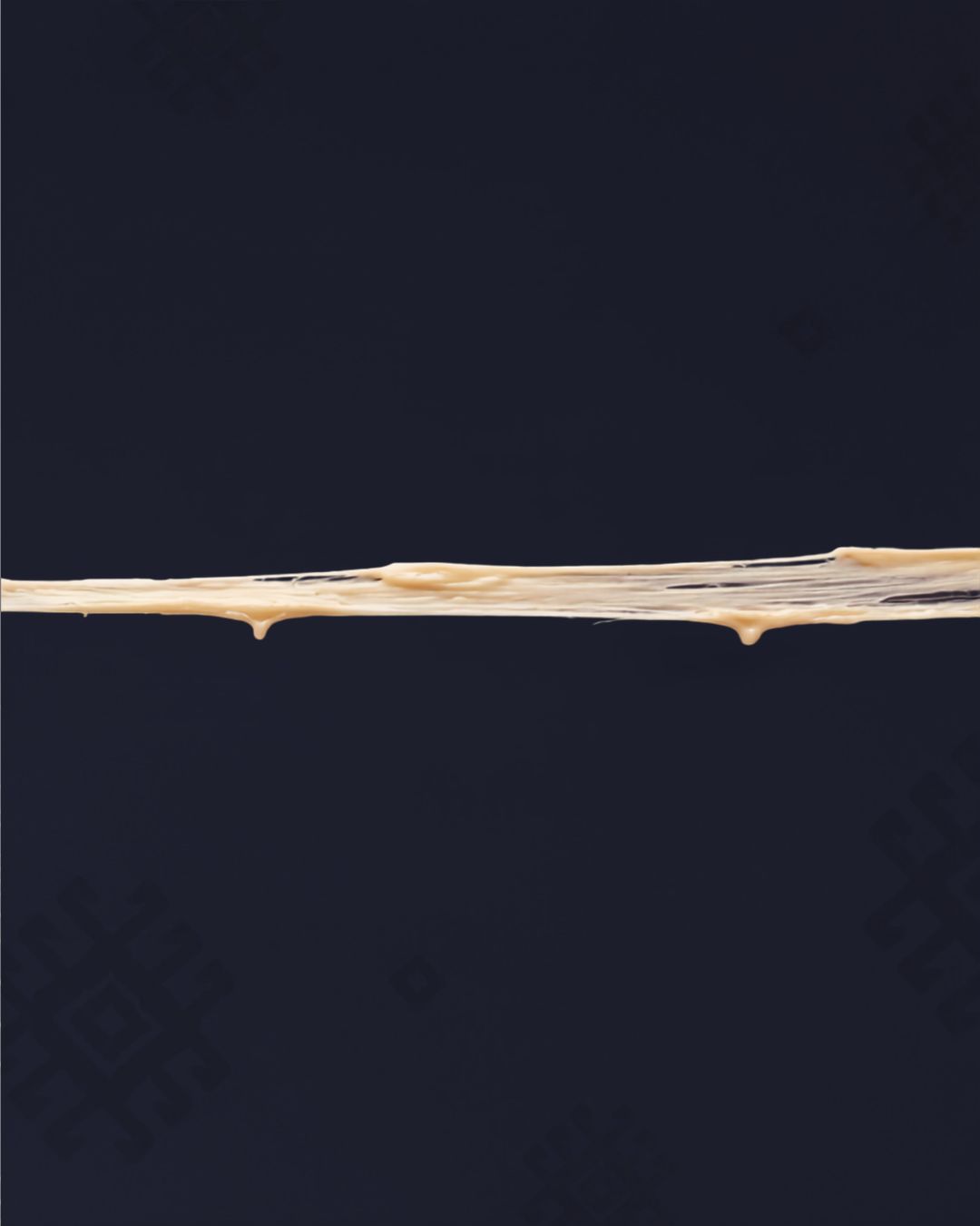 Reference image 1
